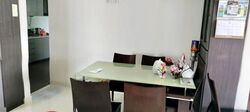 Blk 60 New Upper Changi Road (Bedok), HDB 5 Rooms #607972891